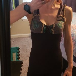 2/$20🌞FREE PEOPLE Tank